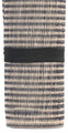 Utomhusmatta Virginia 90 x 180 cm Sunlife